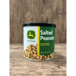 NEW! John Deere Salted Peanuts 25 NEW! John Deere Salted Peanuts -Lipton Sale Store GUEST c61813e6 b954 41b9 a81a 7042c816ceeb