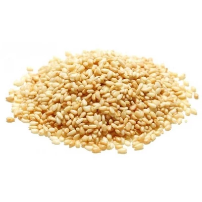 Gourmet Toasted Sesame Seeds By Its Delish 4 Gourmet Toasted Sesame Seeds By Its Delish - Image 4