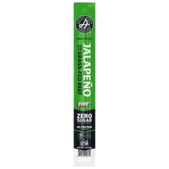 Archer Jerky Jalapeno Beef Stick - 1oz -Lipton Sale Store GUEST cc6deced 2a1a 4713 a5b2 e6248dc93d49