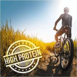 Bridgford Sweet Baby Ray’s Beef Jerky Honey BBQ 6.2 Oz - Ready To Eat High Protein Jerky For Midday Energy Boost Or A Post Workout Snack -Lipton Sale Store GUEST cdfe1faa 8050 4901 a533 1f0b4af69314