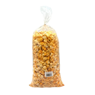 Gold Dust Kettle Corn 7 Oz Cheddar Cheese Popcorn - Pack Of 2 4 Gold Dust Kettle Corn 7 Oz Cheddar Cheese Popcorn - Pack Of 2 - Image 4