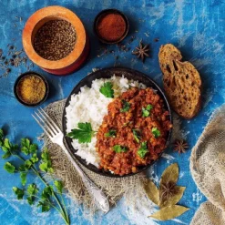 Red Lentils Whole - By Food To Live 15 Red Lentils Whole - By Food To Live -Lipton Sale Store GUEST ce30e878 0236 4a24 9d12 8723c04e5c6b