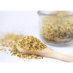 Organic FiberFull Flax, Hemp And Chia Seeds Blend - By Food To Live -Lipton Sale Store GUEST cec065df d5d1 4c94 9fec 6dae2ae229aa