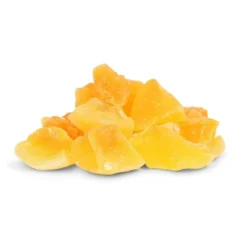 Dried Cantaloupe Chunks By It’s Delish -Lipton Sale Store GUEST d0a2286c 5d02 46e5 9185 e9679589c781
