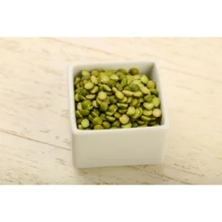 Green Split Peas - By Food To Live -Lipton Sale Store GUEST d166b812 87f4 4cb4 bee9 b34fdcd71e0e