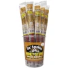 Buffalo Bills 15-ct Honey Stung Ole Smokies (Beef Sticks) - Two 15-ct Tubs