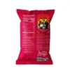 Siete Fuego Kettle Potato Chips - 9oz/6ct