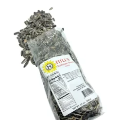 Hill's 12 Oz Full Salt Sunflower Seeds - Pack Of 3 -Lipton Sale Store GUEST d2ff6ce9 933a 4283 917f 26957ba1431d