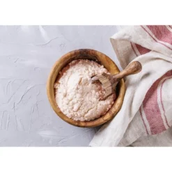 Organic Red Lentil Flour - By Food To Live -Lipton Sale Store GUEST d333981f 9e11 4944 b689 37768c8e612c