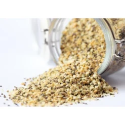 Organic FiberFull Flax, Hemp And Chia Seeds Blend - By Food To Live -Lipton Sale Store GUEST d4b8d6df d10b 43d1 9474 fe8157db4782