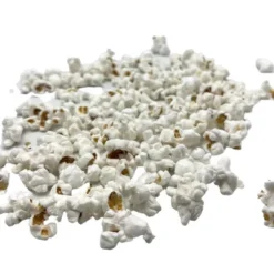 Gold Dust Kettle Corn 1.5 Oz White Butterfly Lightly Salted Popcorn Non-GMO - Pack Of 3 15 Gold Dust Kettle Corn 1.5 Oz White Butterfly Lightly Salted Popcorn Non-GMO - Pack Of 3 -Lipton Sale Store GUEST d5688a77 f551 4cd1 9c58 fd40e77cc1b3