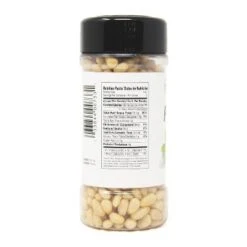 Badia Pine Nuts - 8 Pack, 2 Oz -Lipton Sale Store GUEST d5ca277d c1b9 43c5 9018 417a7a76b365