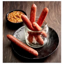 Trail's Best Triple Beef Sticks 12-ct Boxes - 3 Boxes -Lipton Sale Store GUEST d6fd93bb daab 47c2 bc39 de52f415676b