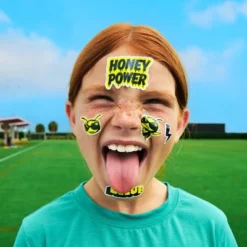 BEEUP Fruit Snacks Pink Lemonade - 7.76oz -Lipton Sale Store GUEST d9e8cadb 77b4 42b8 a5c9 5095fa6c5813