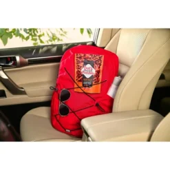 Dot's Homestyle Pretzels Buffalo - 16oz -Lipton Sale Store GUEST db04dc45 4889 418e b3ed 0fe692c38707