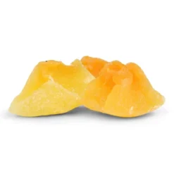 Dried Cantaloupe Chunks By It’s Delish -Lipton Sale Store GUEST dba74edc 5099 4a45 bc27 f56863abb02e