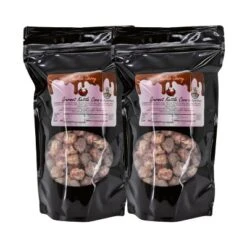 Gold Dust Kettle Corn 6.5 Oz Chocolate Covered Cherry Kettle Corn Non-GMO - Pack Of 2 -Lipton Sale Store GUEST dc4e5e5e b517 4907 888b 1bb6601fbb6a