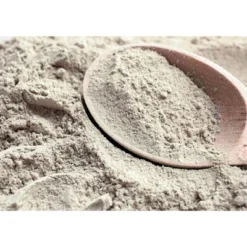 Psyllium Husk Powder - By Food To Live -Lipton Sale Store GUEST ddfb8c1f cef9 4d9f ad90 10f39817c1c8