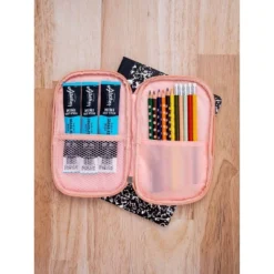 Archer Jerky Original Beef Mini Stick Bag - 4oz/8ct -Lipton Sale Store GUEST dfb1695a 7ba8 4499 9f56 8ecec0678ee4