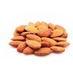 Gourmet Whole Raw Almonds By Its Delish Bulk -Lipton Sale Store GUEST e01761f3 c5c9 488a a7ad 88e6bc17847a