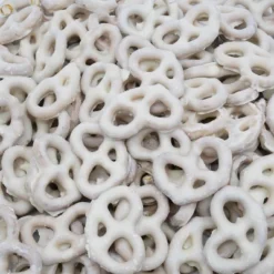 Hayden Valley Foods Vanilla Yogurt Covered Pretzels | 5 Oz Bags (Pack Of 3) | No Artificial Flavors, Preservatives Or Colors 9 Hayden Valley Foods Vanilla Yogurt Covered Pretzels | 5 Oz Bags (Pack Of 3) | No Artificial Flavors, Preservatives Or Colors -Lipton Sale Store GUEST e09279c0 4788 40c0 8bd2 508e7eb60115