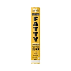 Fatty OG Cheddar Meat Stick - 2oz -Lipton Sale Store GUEST e1063461 ac51 4bc5 b8ef 51874552b84a