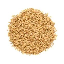 Organic Clover Sprouting Seeds - By Food To Live -Lipton Sale Store GUEST e2e81a0a 610d 4db9 b0a7 21609c6999e5