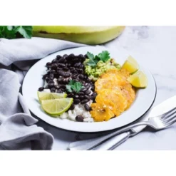 Black Turtle Beans - By Food To Live -Lipton Sale Store GUEST e3e21d74 f5f7 47cf a450 407d4071899b