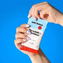 Lipton Sale Store -Lipton Sale Store GUEST e4d976c1 15e6 44d6 9755 59263ae4842f