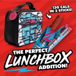 Jack Link's MrBeast Mini Beef Sticks Original - 6oz/12ct -Lipton Sale Store GUEST e61f7662 d7e4 429d bf40 056001ec852e