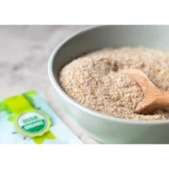 Organic Whole Psyllium Husks - By Food To Live -Lipton Sale Store GUEST e77c0db3 4a87 4de9 a4ba 8cc27e040344