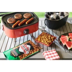 Dot's Homestyle Pretzels Parmesan Garlic - 9.5oz -Lipton Sale Store GUEST e855c437 1e51 46fe b1fe 516768348828