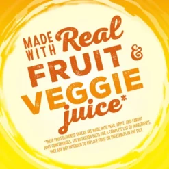 Mott's Halloween Shapes Fruit Snacks - 22.4oz/28ct 9 Mott's Halloween Shapes Fruit Snacks - 22.4oz/28ct -Lipton Sale Store GUEST e97a6d60 1c2b 4df2 8e87 02ccb142076d