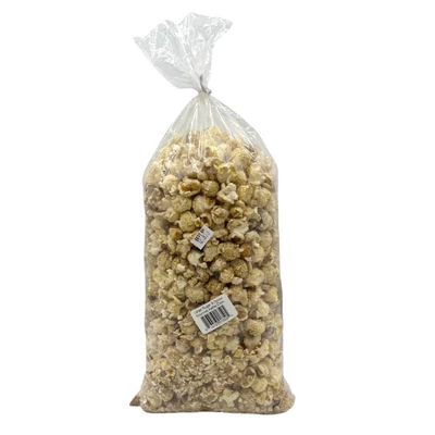 Gold Dust Kettle Corn 7 Oz Cinnamon And Sugar Kettle Corn Non-GMO Gluten Free - Pack Of 2 3 Gold Dust Kettle Corn 7 Oz Cinnamon And Sugar Kettle Corn Non-GMO Gluten Free - Pack Of 2 - Image 3