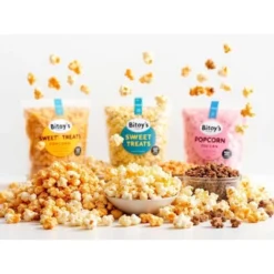 Small Gourmet Popcorn Collection- Bitoy's Sweet Treats -Lipton Sale Store GUEST eae7c04a d03d 46fb b480 225585a3938a