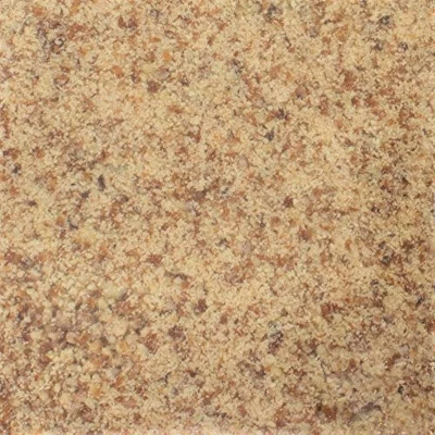 Gourmet Ground Hazelnuts By Its Delish 2 Gourmet Ground Hazelnuts By Its Delish - Image 2