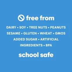 NOKA Superfood Smoothie Fruit Super Berry Single Pouch - 4.22oz 15 NOKA Superfood Smoothie Fruit Super Berry Single Pouch - 4.22oz -Lipton Sale Store GUEST ee352f1b 6958 4bf5 a542 bbea1301bea3