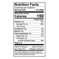 Unreal Dark Chocolate Covered Almonds- Case Of 6/4 Oz -Lipton Sale Store GUEST eeba6c22 08d5 43e3 a146 eba6fdad8f68