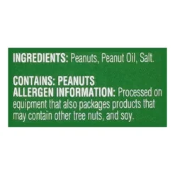 NEW! John Deere Salted Peanuts 23 NEW! John Deere Salted Peanuts -Lipton Sale Store GUEST f02e6a89 cc7f 454d b1c2 2fff02613752