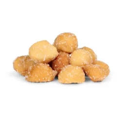 Honey Roasted Macadamia By It's Delish, 1 Lb Bulk Bag -Lipton Sale Store GUEST f1877347 f629 4a24 b278 c7362c6d28a6
