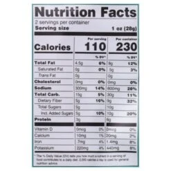 Moku Mushroom Jerky Hawaiian Teriyaki - Case Of 8/2 Oz 6 Moku Mushroom Jerky Hawaiian Teriyaki - Case Of 8/2 Oz -Lipton Sale Store GUEST f20b4f9e 446e 49f3 b4f2 dd73e7399035