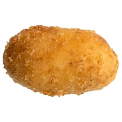 Pear's 6 Oz Red Chile Queso Flavored Peanuts - Pack Of 6 -Lipton Sale Store GUEST f2896b7a 256d 4489 8cfc 1f3231d7eaf0