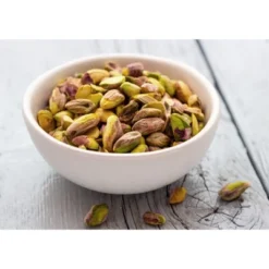 Dry Roasted Pistachio Kernels - By Food To Live 12 Dry Roasted Pistachio Kernels - By Food To Live -Lipton Sale Store GUEST f4bc6c95 b136 4607 9846 41d6f16780e4