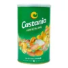 Castania Super Extra Nuts - 12 Pack, 16 Oz