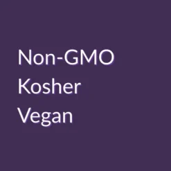 DeLallo Imported Lupini Beans, 25.4 Oz Jar, (4 Pack) -Lipton Sale Store GUEST f73137c7 1edd 4e02 b30a 7aca3475d73d