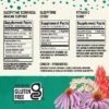 Celestial Seasonings® Celestial Seasonings Sleepytime Everyday Wellness Variety Pack Herbal Tea Bags - Caffeine Free - 16ct
