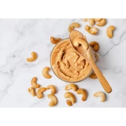 Dry Roasted Whole Cashews - By Food To Live -Lipton Sale Store GUEST f853c833 4db1 446b 8676 2c0433986155