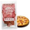 BZJ HAM PIZZA