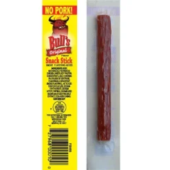 Bull's 0.25oz Original Sticks (No Pork) 100-ct Boxes - 2 Boxes 8 Bull's 0.25oz Original Sticks (No Pork) 100-ct Boxes - 2 Boxes -Lipton Sale Store GUEST f99f9708 706a 4d8e 9613 5e5df1241937