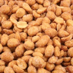 Honey Roasted Peanuts By It's Delish -Lipton Sale Store GUEST fa284a80 e350 434c a68d 884f7e397aaa